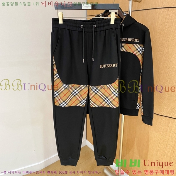   Ʈ BU934370