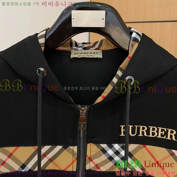  Ʈ BU934370