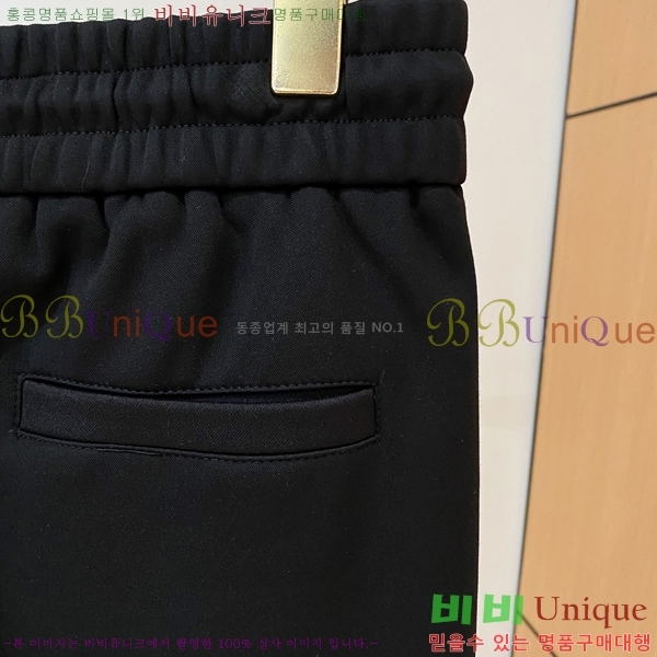   Ʈ BU934370