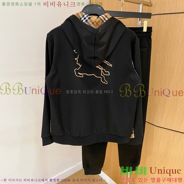   Ʈ BU934370