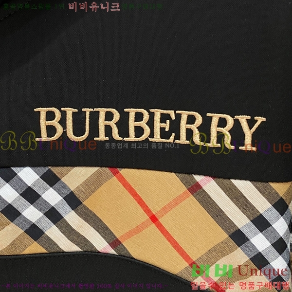   Ʈ BU934370