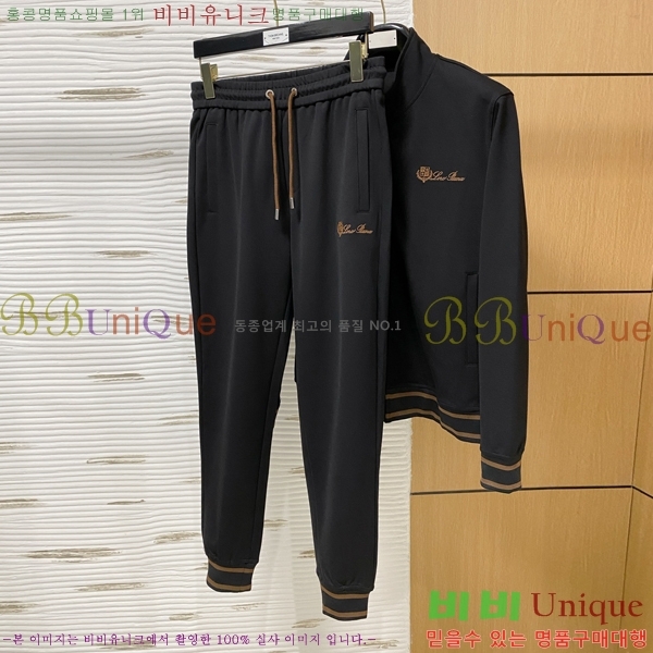  **Ƴ Ʈ LP971124