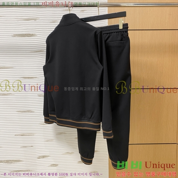  **Ƴ Ʈ LP971124