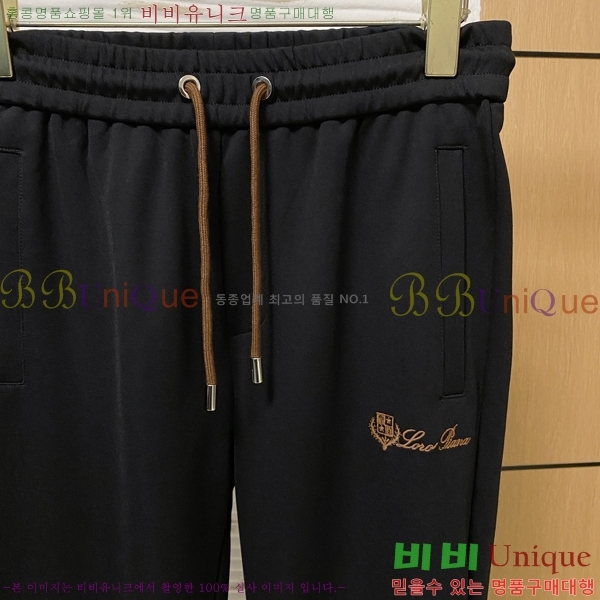  **Ƴ Ʈ LP971124
