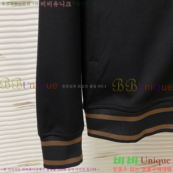  **Ƴ Ʈ LP971124