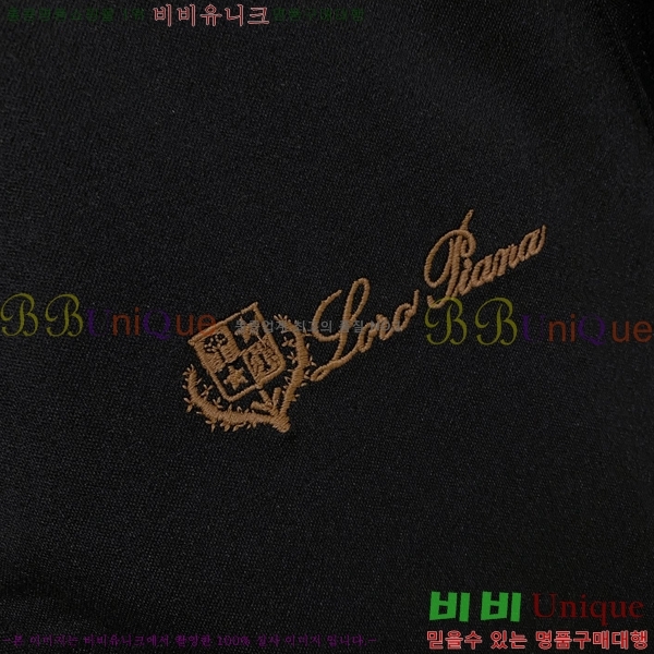  **Ƴ Ʈ LP971124