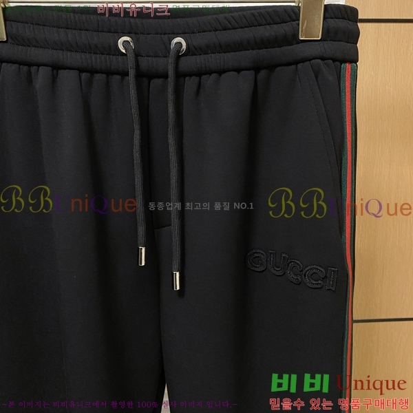   Ʈ GU552843-2
