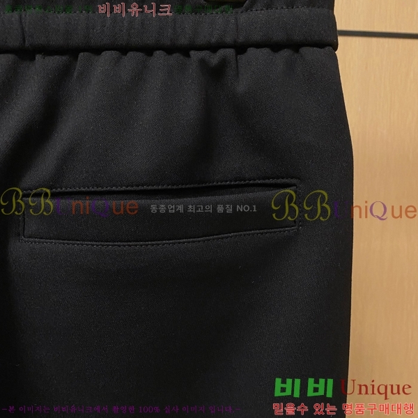   Ʈ GU552843-2