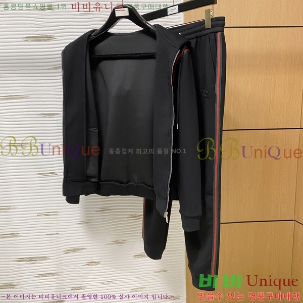   Ʈ GU552843-2