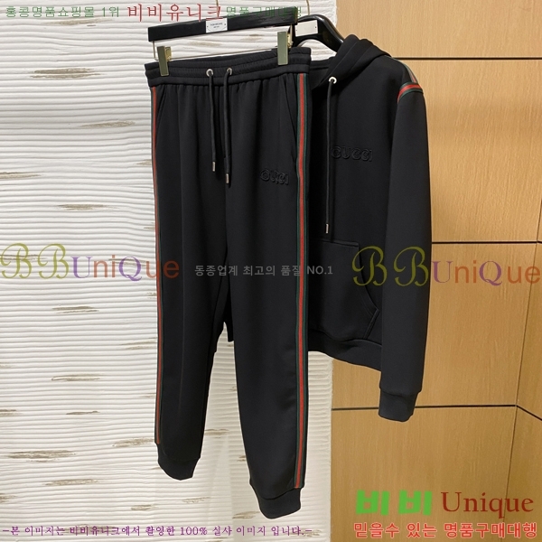   Ʈ GU552843-2