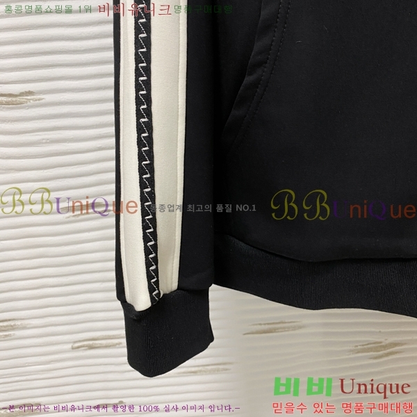  ο Ʈ LW121523