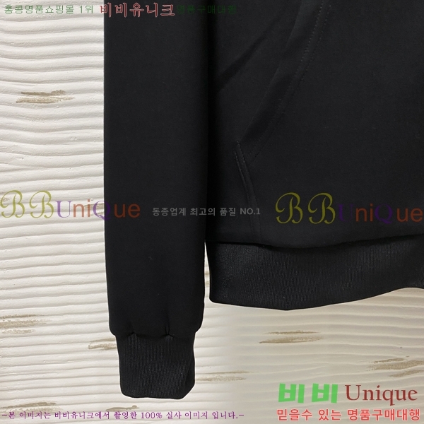   Ʈ DO265747