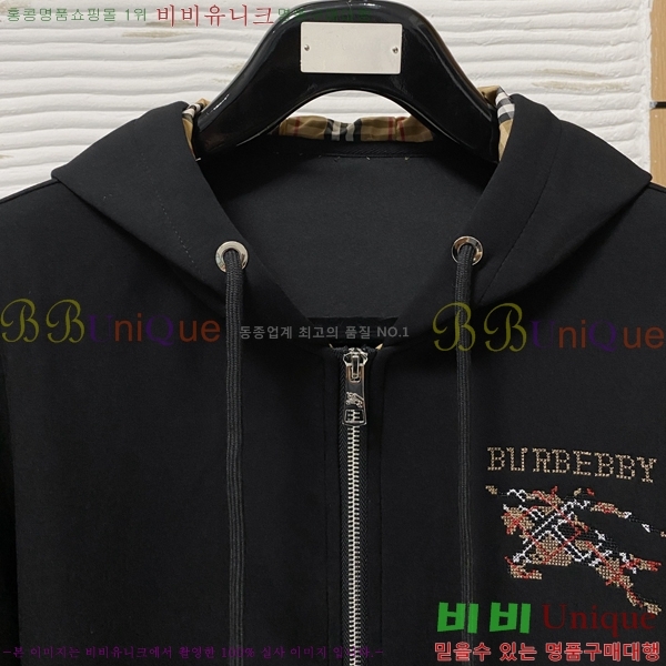   Ʈ BU934376