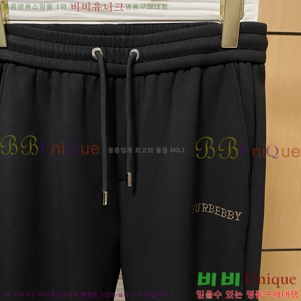   Ʈ BU934376