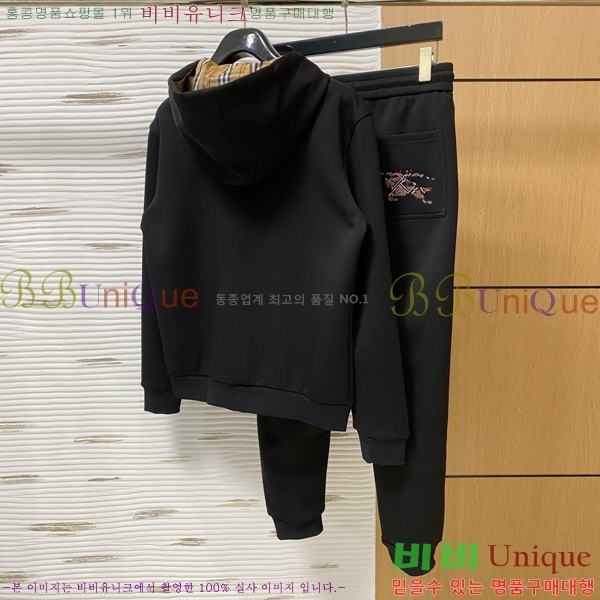   Ʈ BU934376