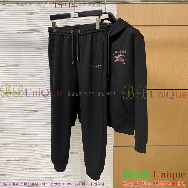   Ʈ BU934376