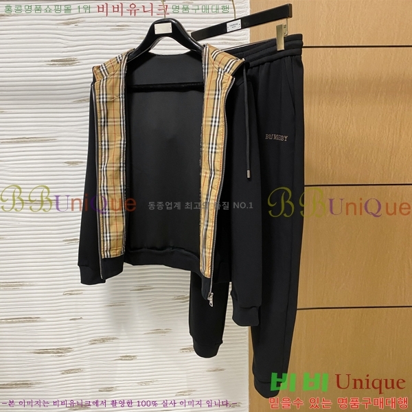   Ʈ BU934376