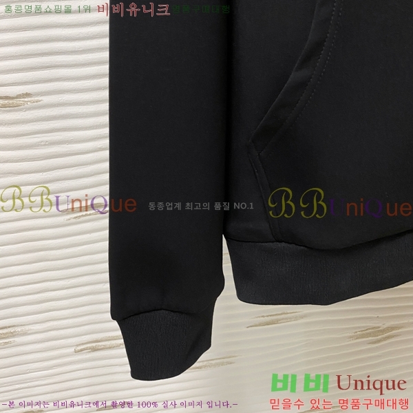   Ʈ BU934376