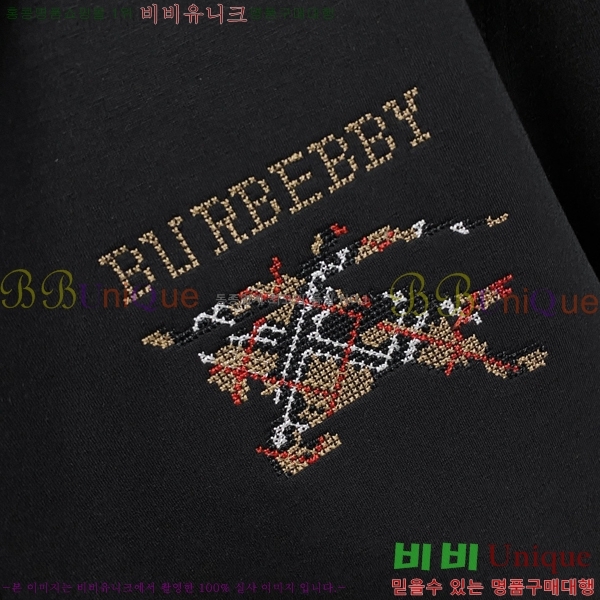   Ʈ BU934376