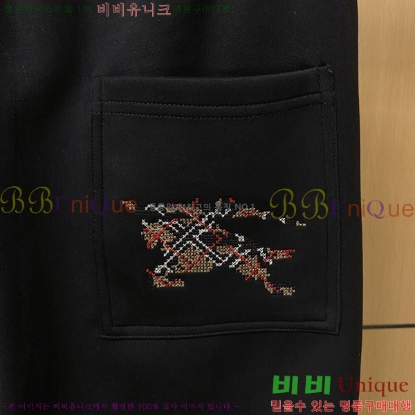   Ʈ BU934376