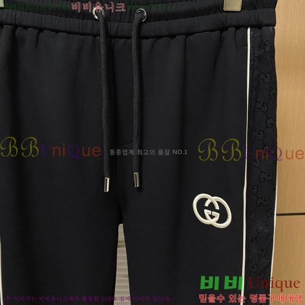   Ʈ GU552842