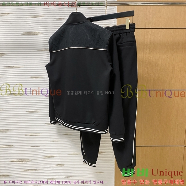   Ʈ GU552842