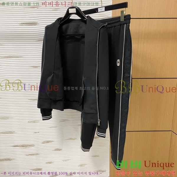   Ʈ GU552842