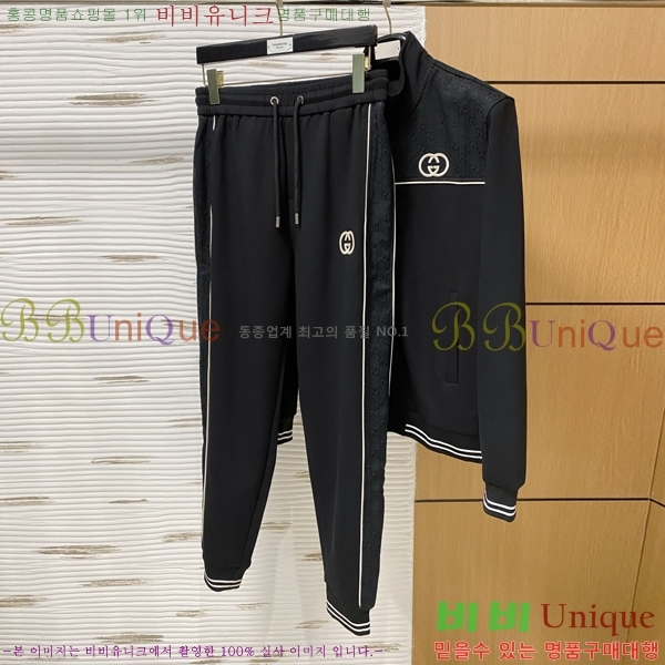   Ʈ GU552842