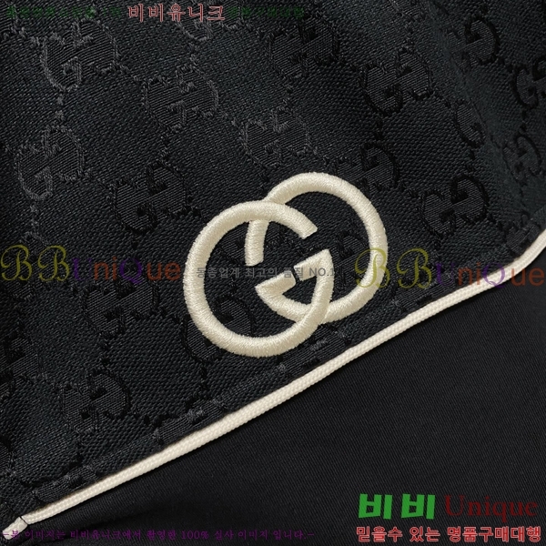   Ʈ GU552842