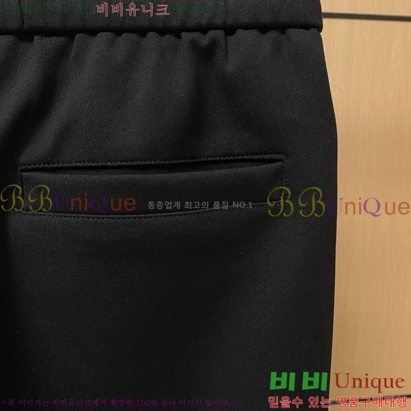   Ʈ GU552842