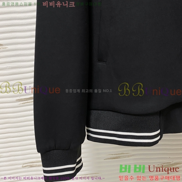   Ʈ GU552842