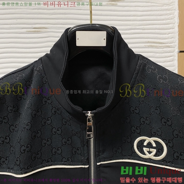   Ʈ GU552842