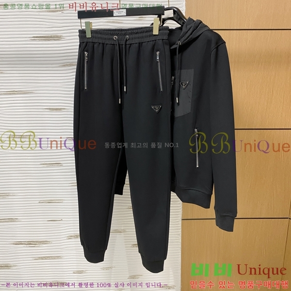   Ʈ PR155388