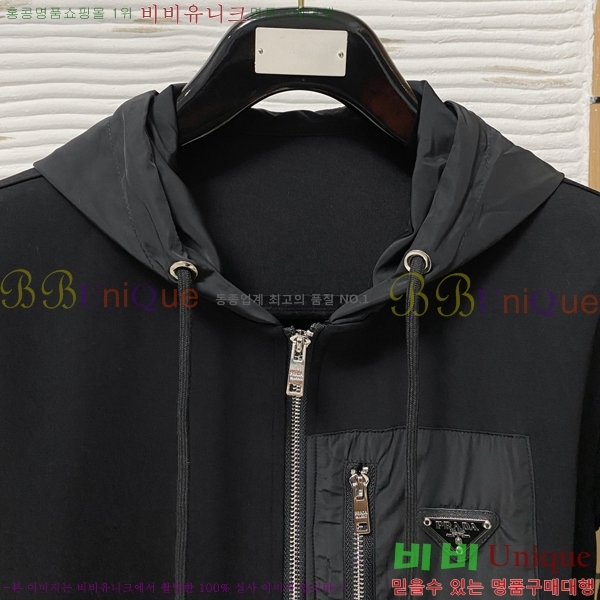   Ʈ PR155388