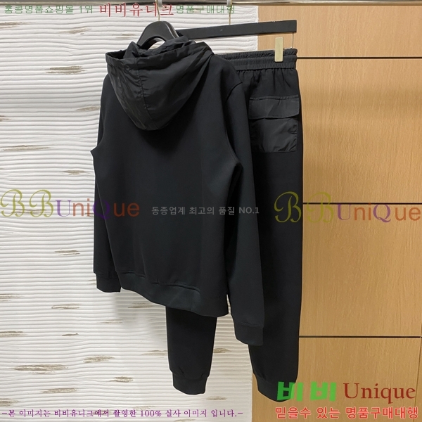   Ʈ PR155388