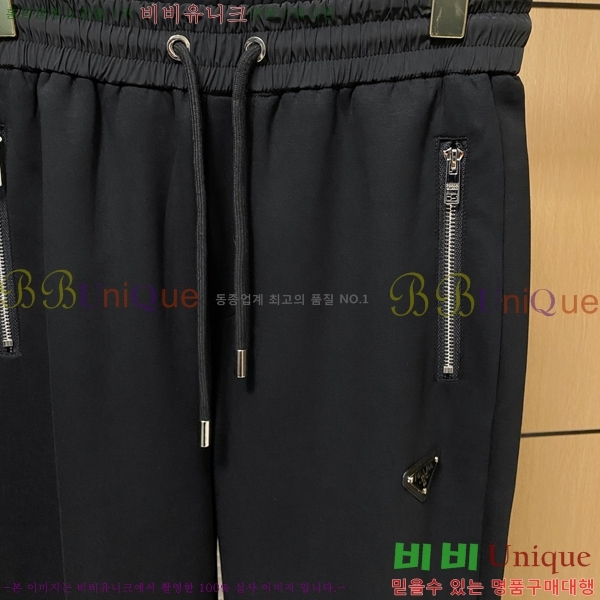   Ʈ PR155388