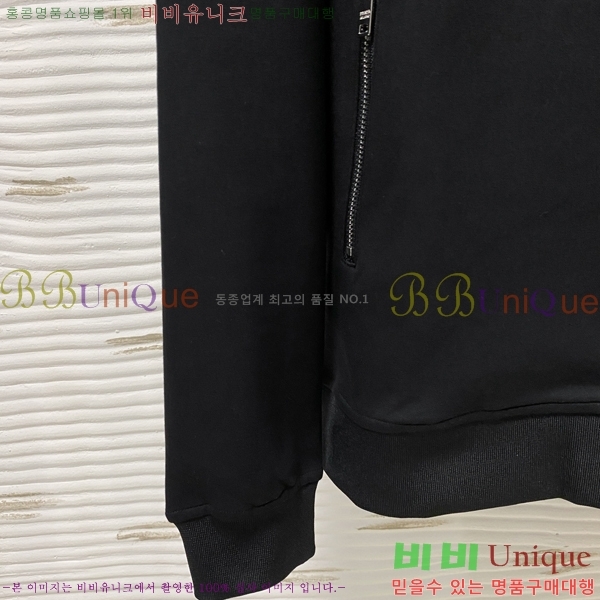   Ʈ PR155388