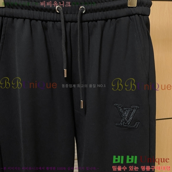  ̺ Ʈ LV428734
