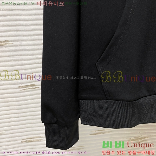  ̺ Ʈ LV428734