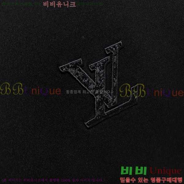  ̺ Ʈ LV428734