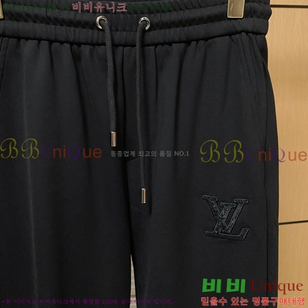  ̺ Ʈ LV428734