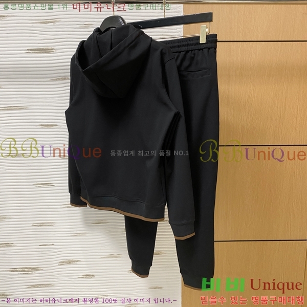  **Ƴ Ʈ LP971125
