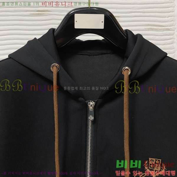  **Ƴ Ʈ LP971125
