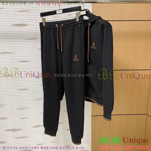  **Ƴ Ʈ LP971125