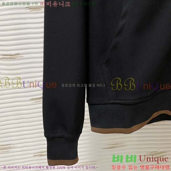  **Ƴ Ʈ LP971125