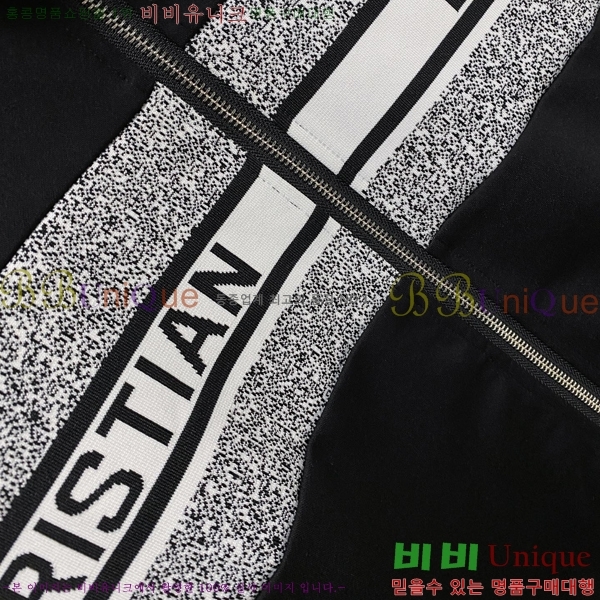   Ʈ DO265748