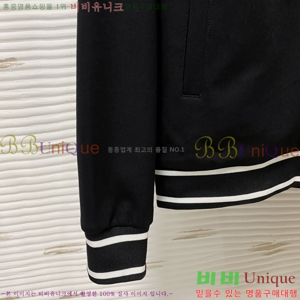   Ʈ DO265748