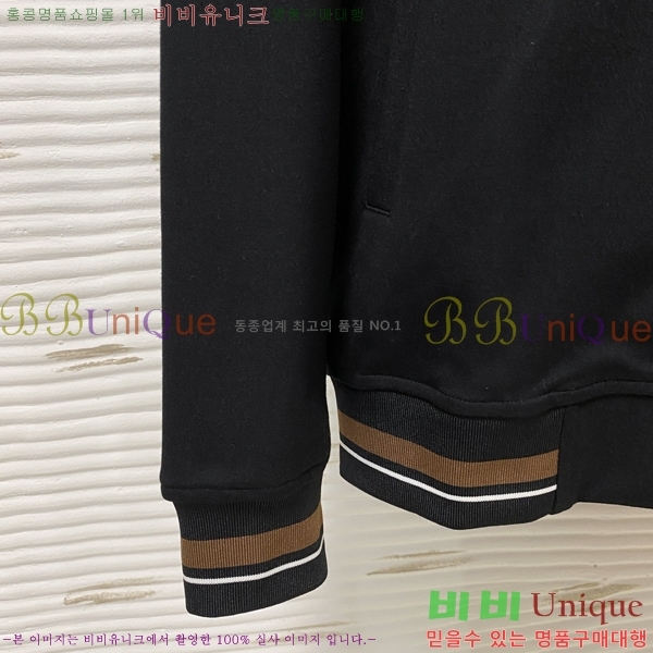  ο Ʈ LW121523