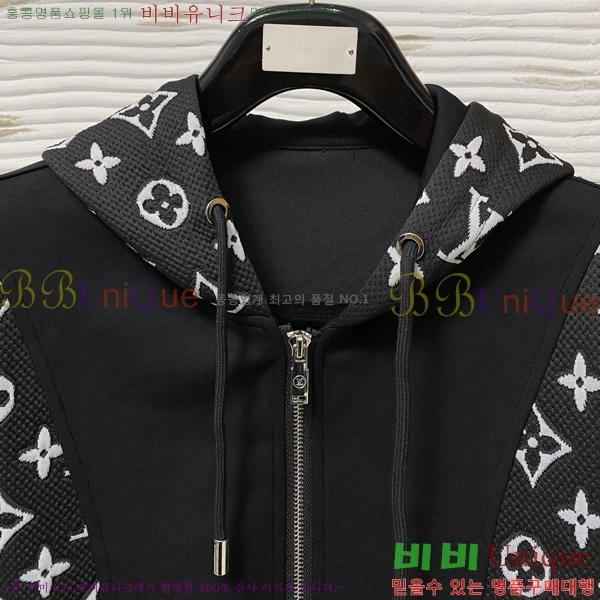  ̺ Ʈ LV428737