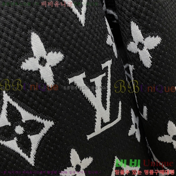  ̺ Ʈ LV428737